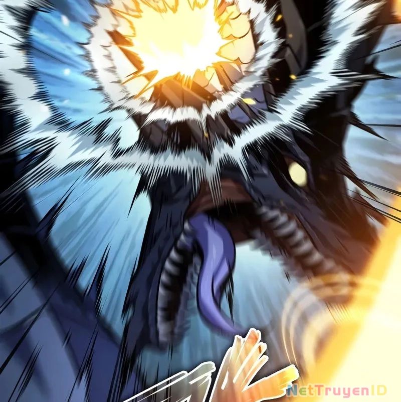 Gacha Vô Hạn Chap 137 - Next Chap 138