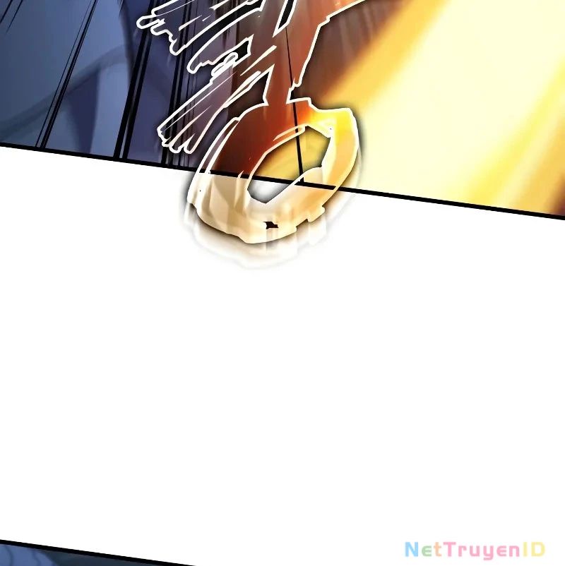 Gacha Vô Hạn Chap 137 - Next Chap 138
