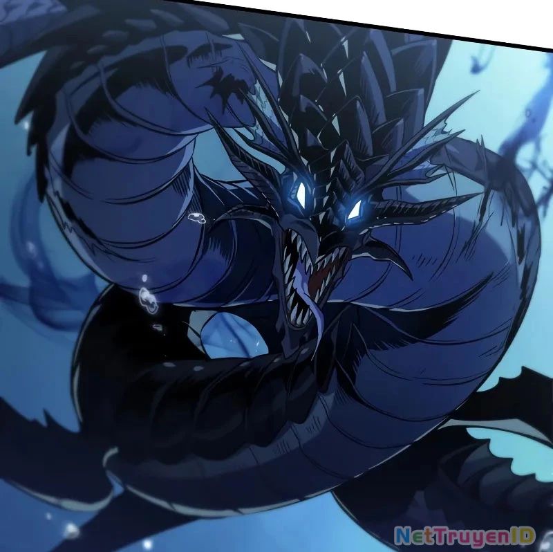 Gacha Vô Hạn Chap 137 - Next Chap 138