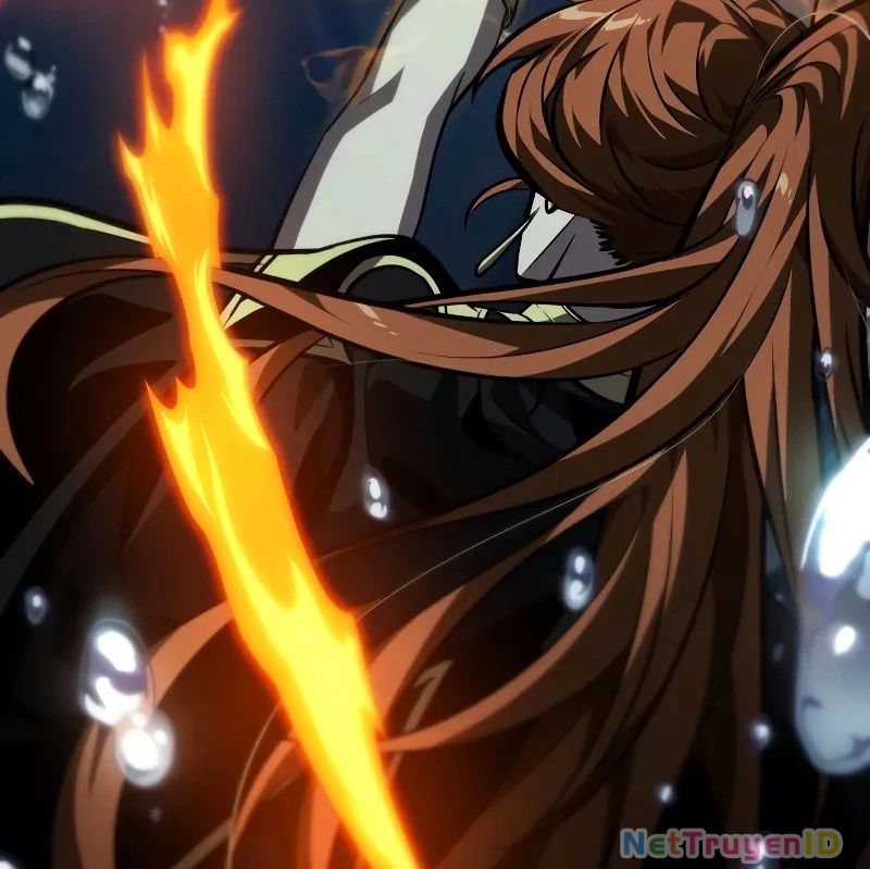 Gacha Vô Hạn Chap 137 - Next Chap 138