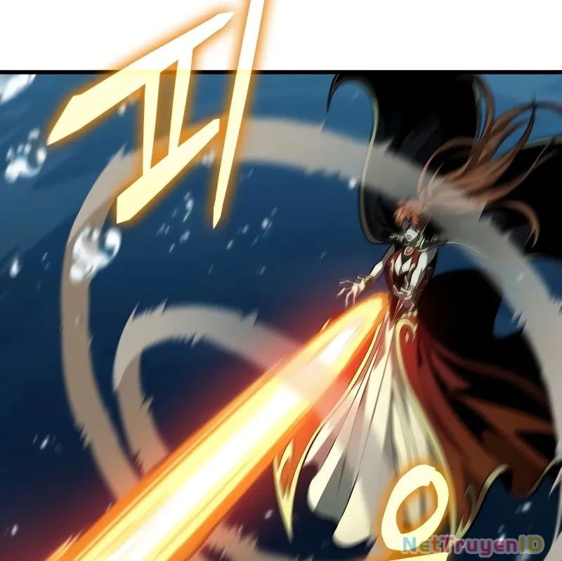 Gacha Vô Hạn Chap 137 - Next Chap 138