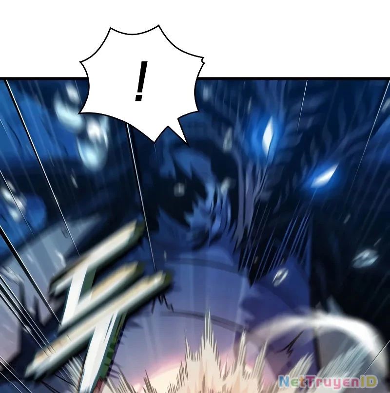 Gacha Vô Hạn Chap 137 - Next Chap 138