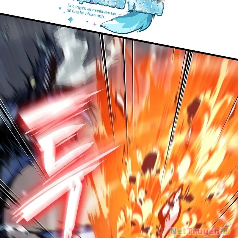 Gacha Vô Hạn Chap 137 - Next Chap 138