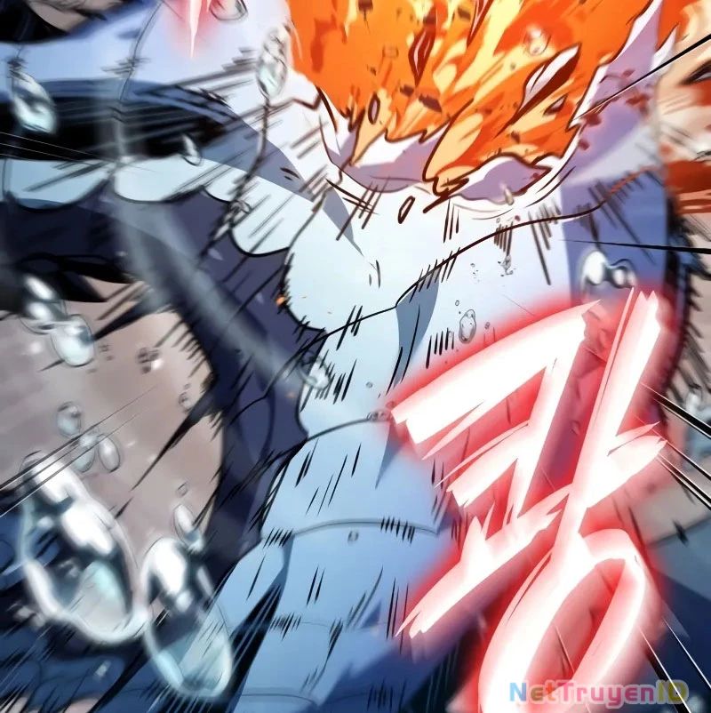 Gacha Vô Hạn Chap 137 - Next Chap 138