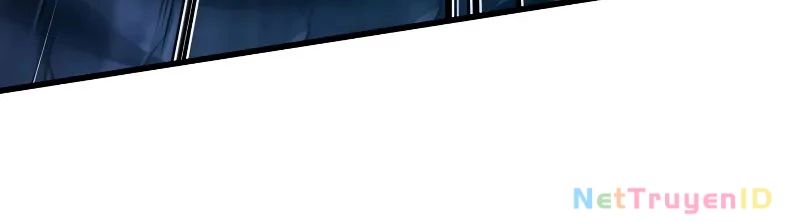 Gacha Vô Hạn Chap 137 - Next Chap 138