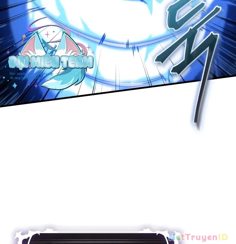 Gacha Vô Hạn Chap 137 - Next Chap 138