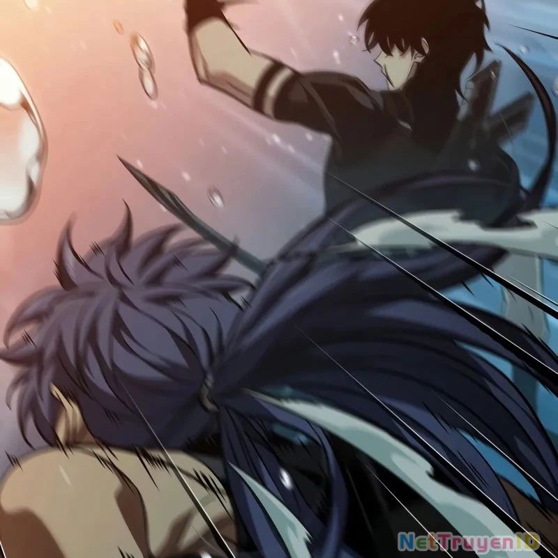 Gacha Vô Hạn Chap 137 - Next Chap 138