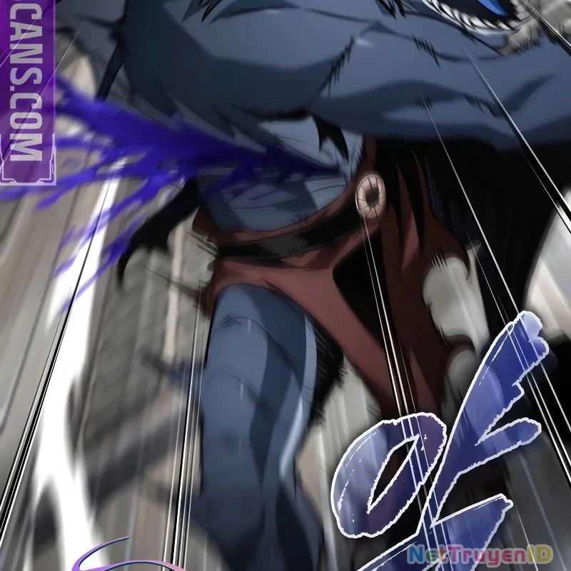 Gacha Vô Hạn Chap 137 - Next Chap 138