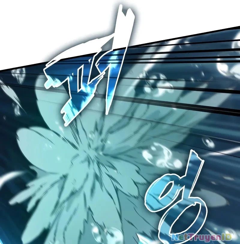 Gacha Vô Hạn Chap 137 - Next Chap 138