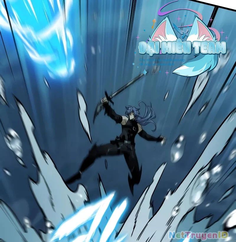 Gacha Vô Hạn Chap 137 - Next Chap 138