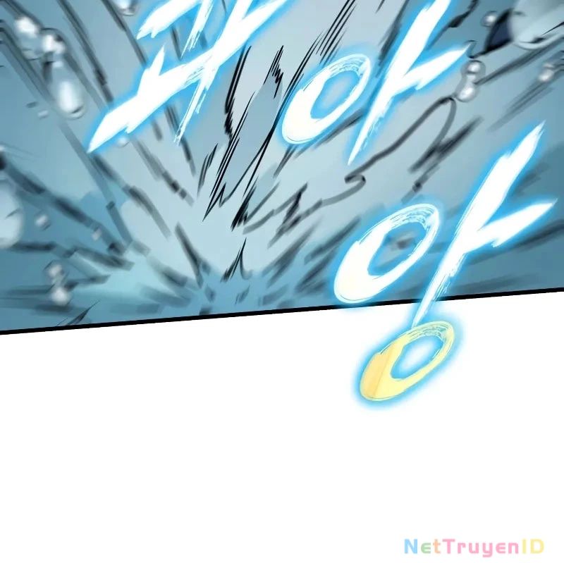 Gacha Vô Hạn Chap 137 - Next Chap 138