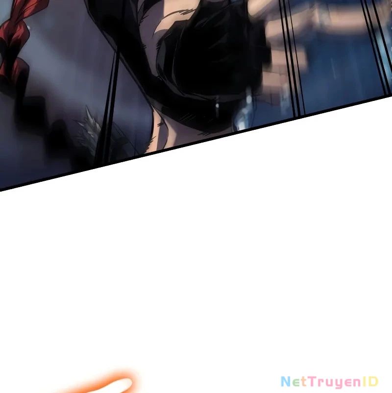 Gacha Vô Hạn Chap 137 - Next Chap 138