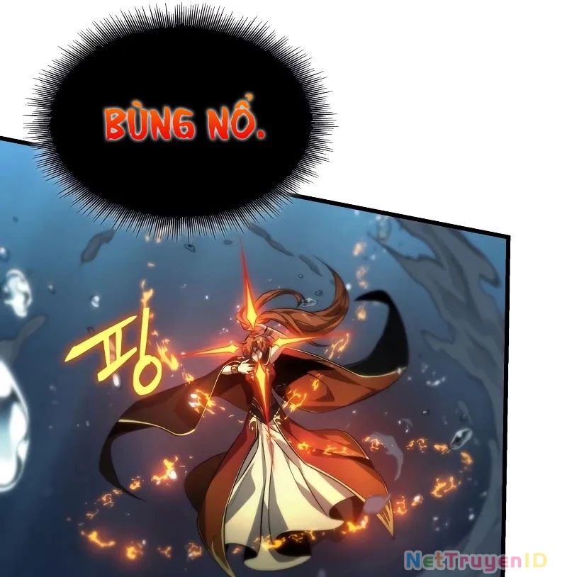 Gacha Vô Hạn Chap 137 - Next Chap 138