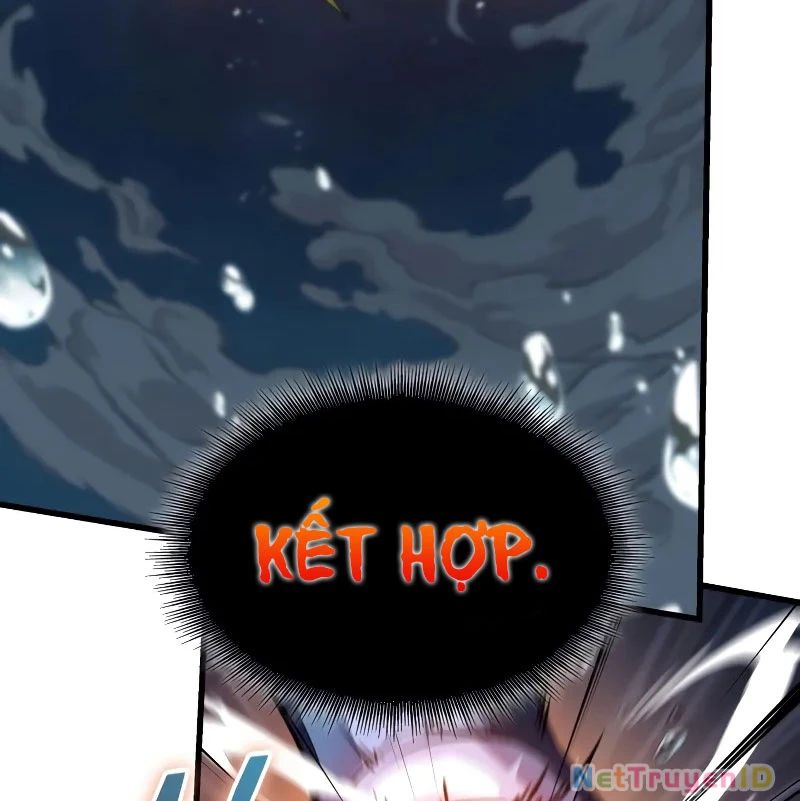 Gacha Vô Hạn Chap 137 - Next Chap 138