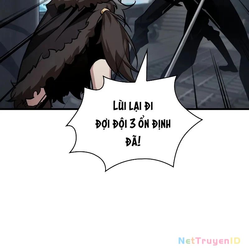 Gacha Vô Hạn Chap 137 - Next Chap 138