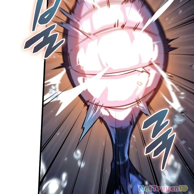 Gacha Vô Hạn Chap 137 - Next Chap 138