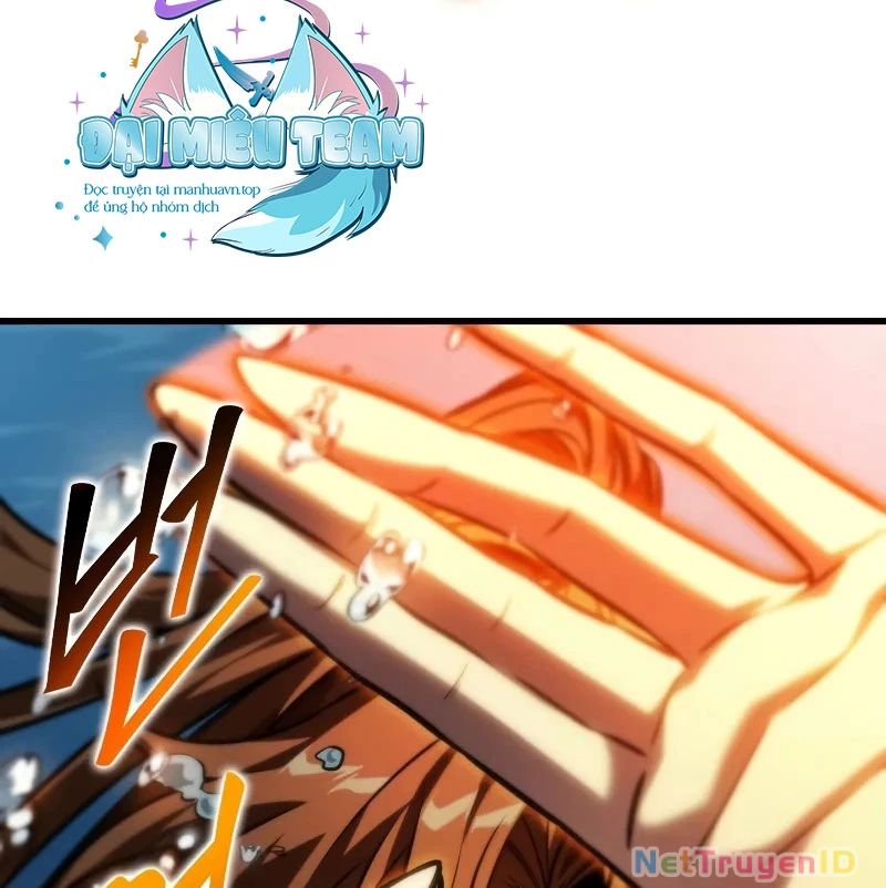Gacha Vô Hạn Chap 137 - Next Chap 138