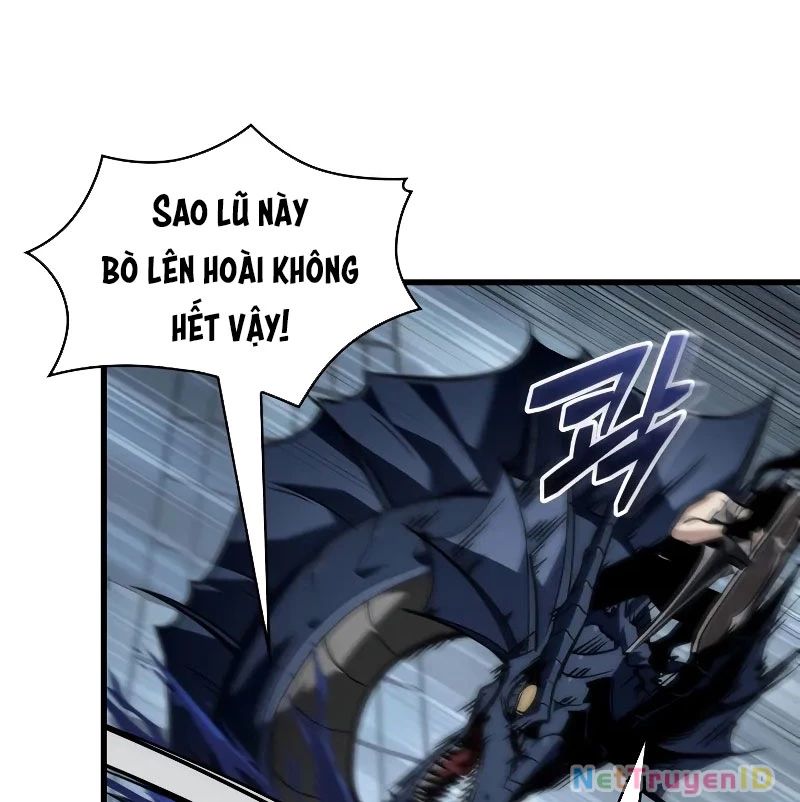 Gacha Vô Hạn Chap 137 - Next Chap 138