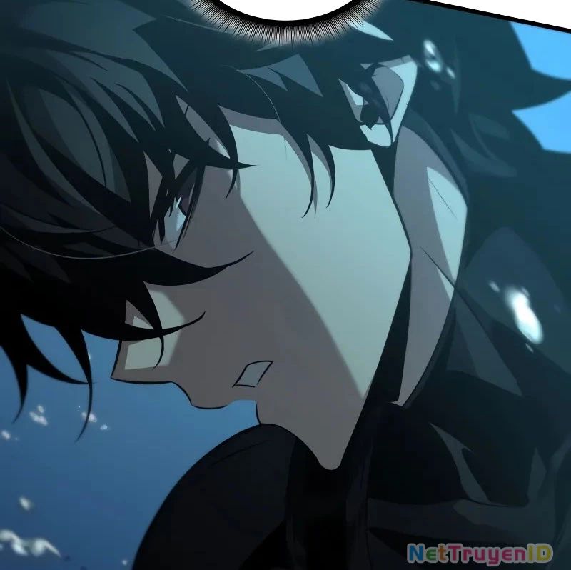 Gacha Vô Hạn Chap 137 - Next Chap 138