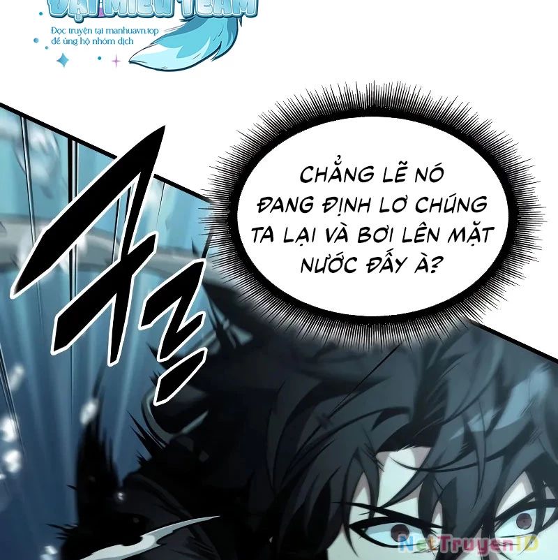 Gacha Vô Hạn Chap 137 - Next Chap 138