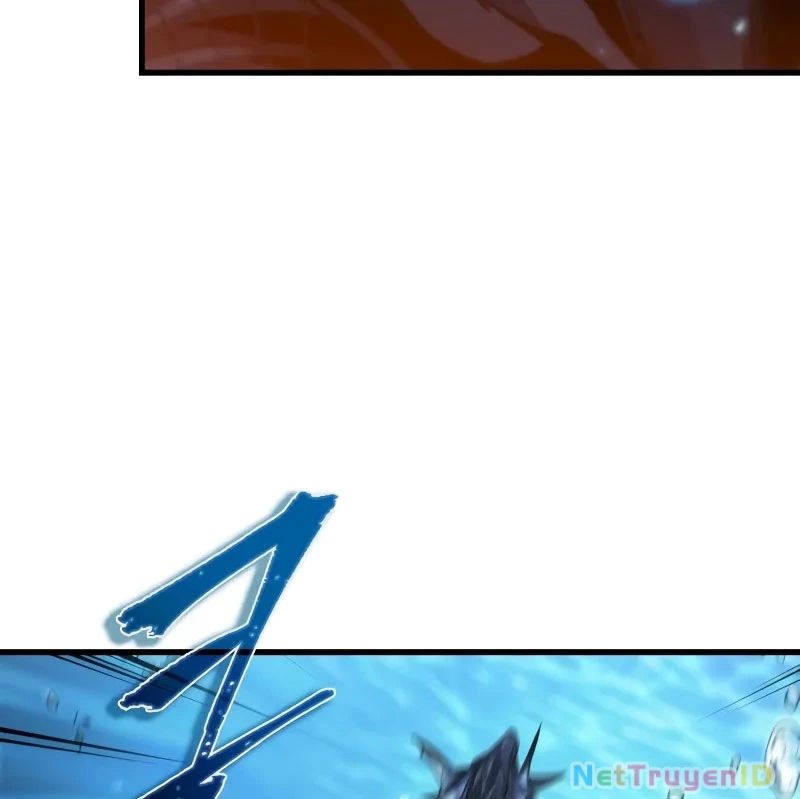 Gacha Vô Hạn Chap 137 - Next Chap 138