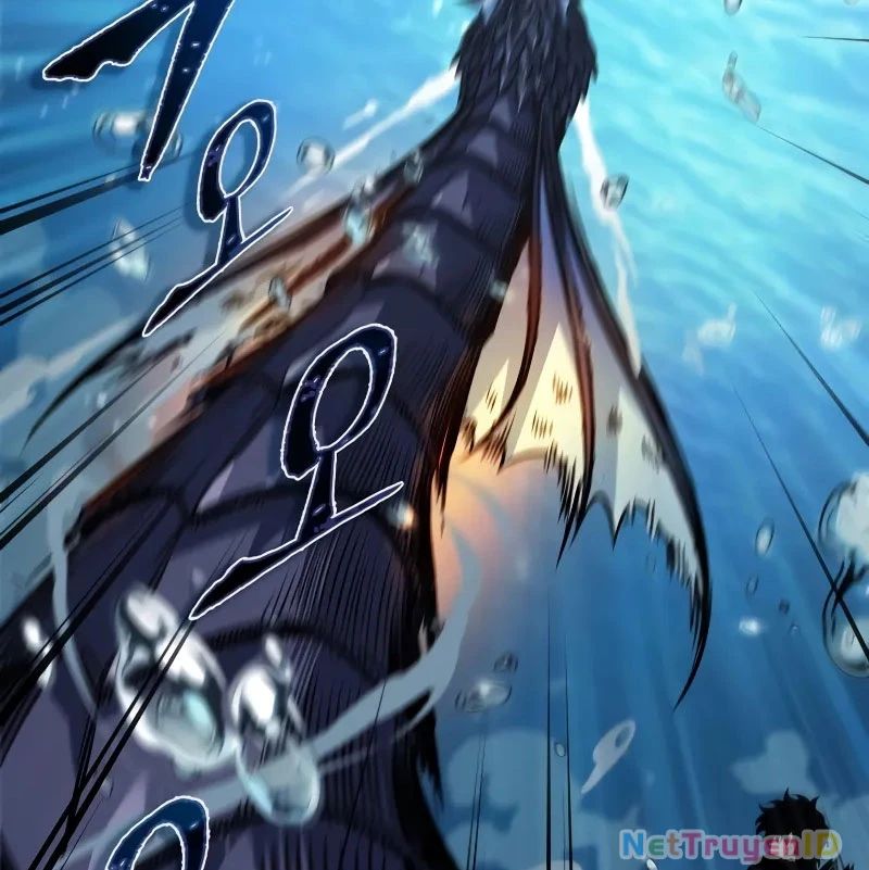 Gacha Vô Hạn Chap 137 - Next Chap 138