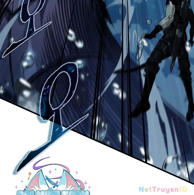 Gacha Vô Hạn Chap 137 - Next Chap 138