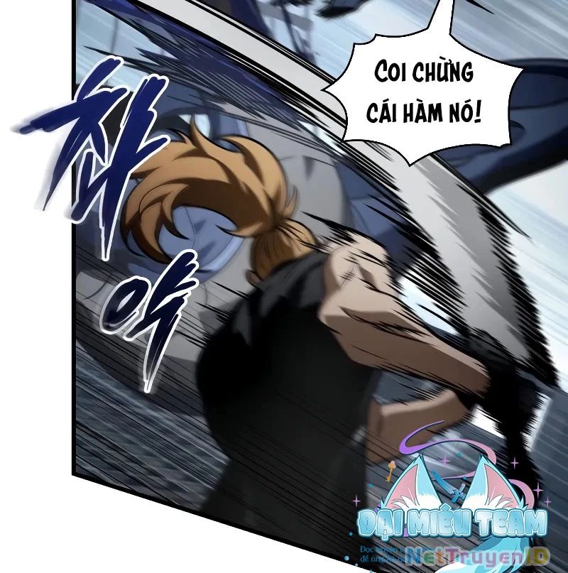 Gacha Vô Hạn Chap 137 - Next Chap 138