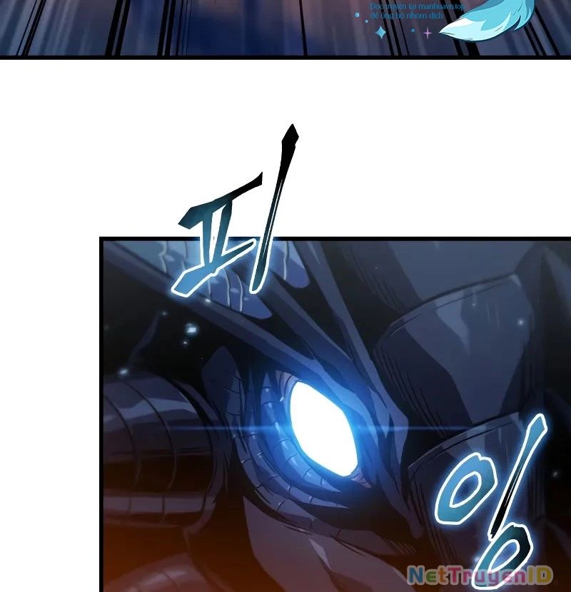 Gacha Vô Hạn Chap 137 - Next Chap 138
