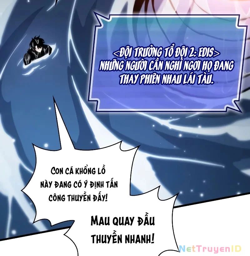 Gacha Vô Hạn Chap 137 - Next Chap 138