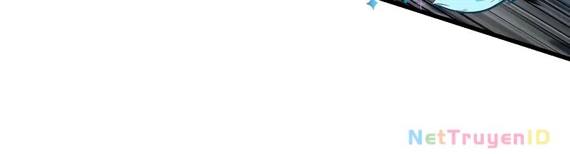 Gacha Vô Hạn Chap 137 - Next Chap 138