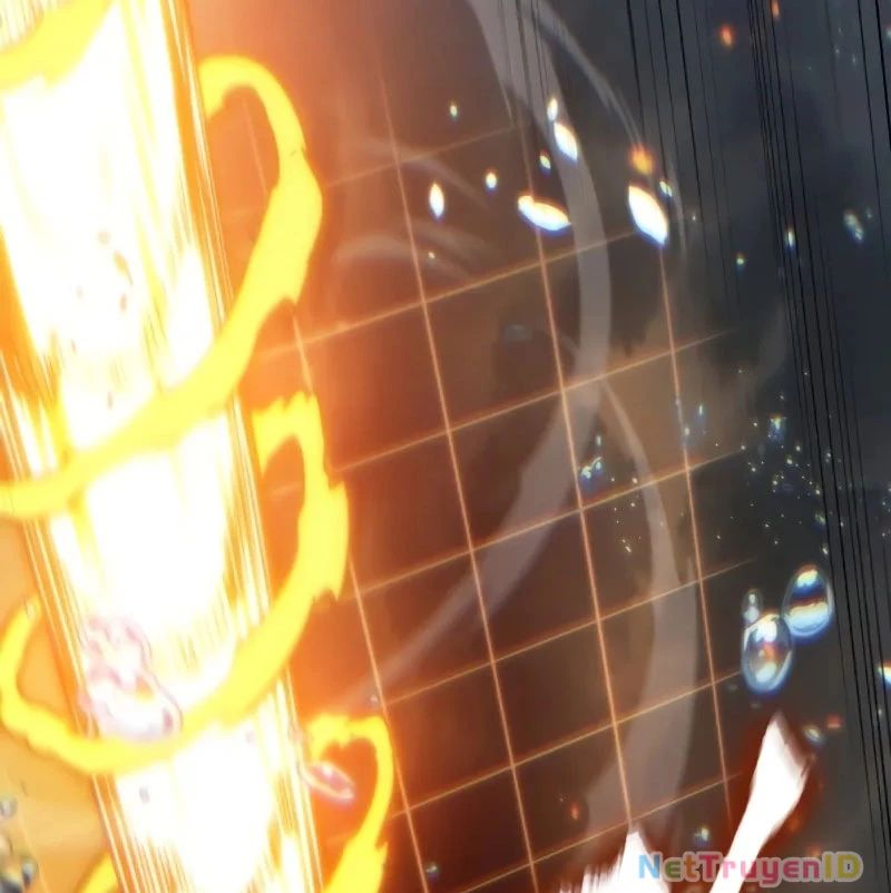 Gacha Vô Hạn Chap 137 - Next Chap 138