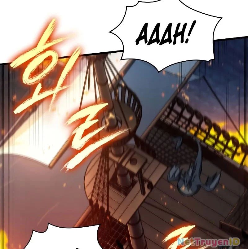 Gacha Vô Hạn Chap 137 - Next Chap 138