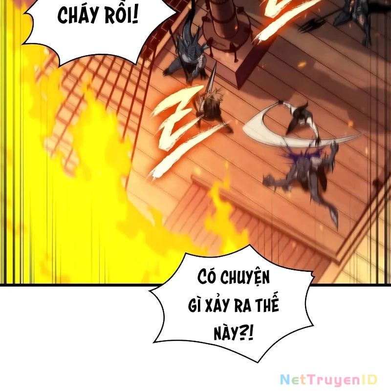 Gacha Vô Hạn Chap 137 - Next Chap 138