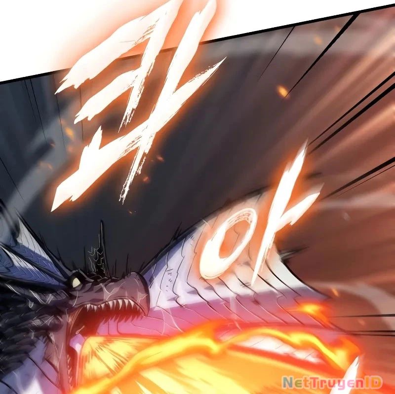 Gacha Vô Hạn Chap 137 - Next Chap 138