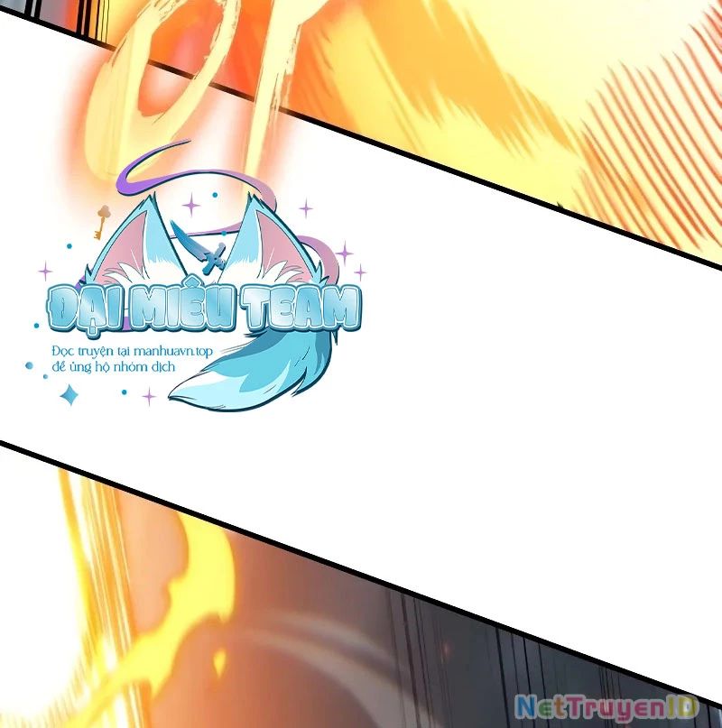 Gacha Vô Hạn Chap 137 - Next Chap 138