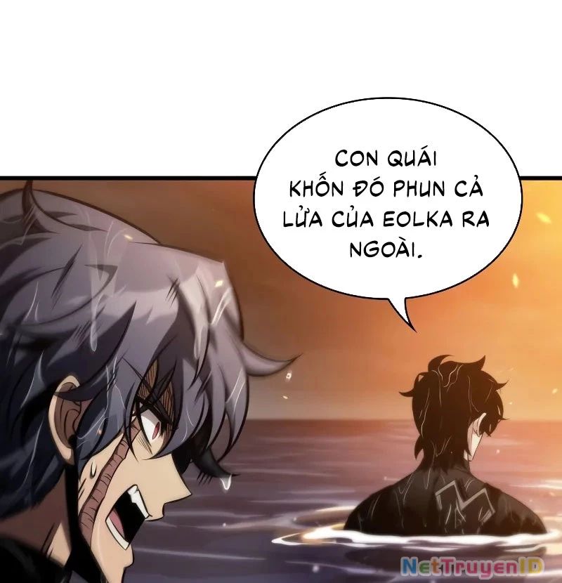 Gacha Vô Hạn Chap 137 - Next Chap 138