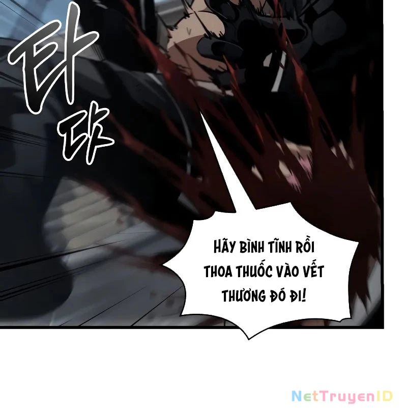 Gacha Vô Hạn Chap 137 - Next Chap 138