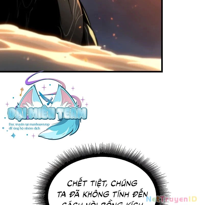 Gacha Vô Hạn Chap 137 - Next Chap 138