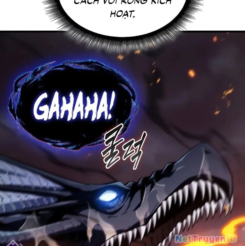 Gacha Vô Hạn Chap 137 - Next Chap 138