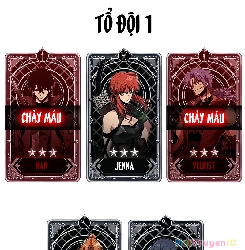 Gacha Vô Hạn Chap 137 - Next Chap 138