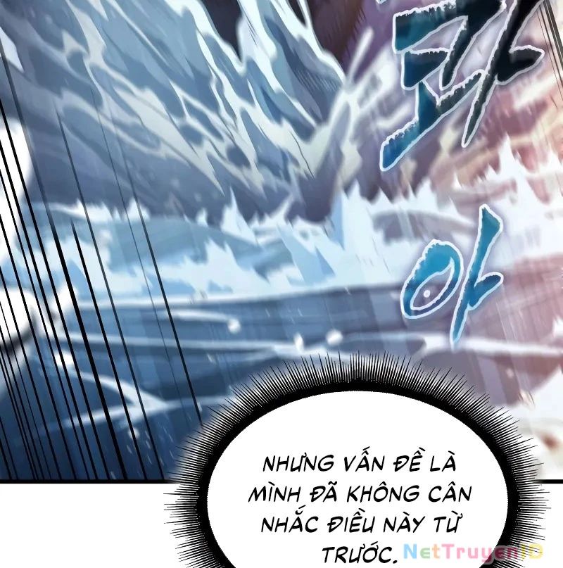 Gacha Vô Hạn Chap 137 - Next Chap 138