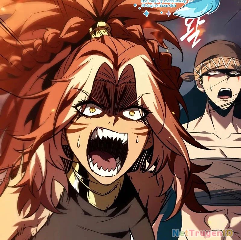 Gacha Vô Hạn Chap 137 - Next Chap 138
