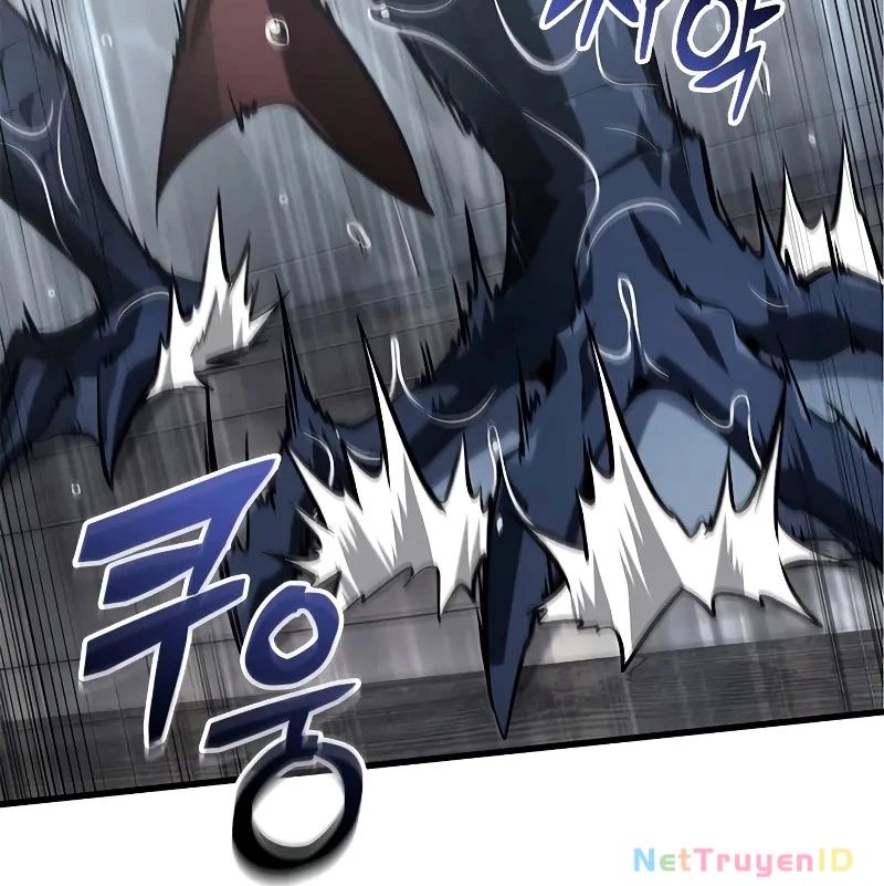 Gacha Vô Hạn Chap 137 - Next Chap 138