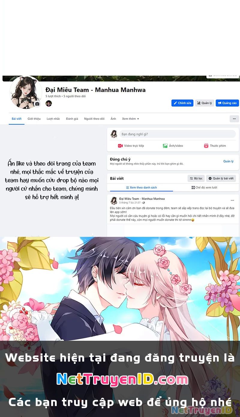 Gacha Vô Hạn Chap 137 - Next Chap 138