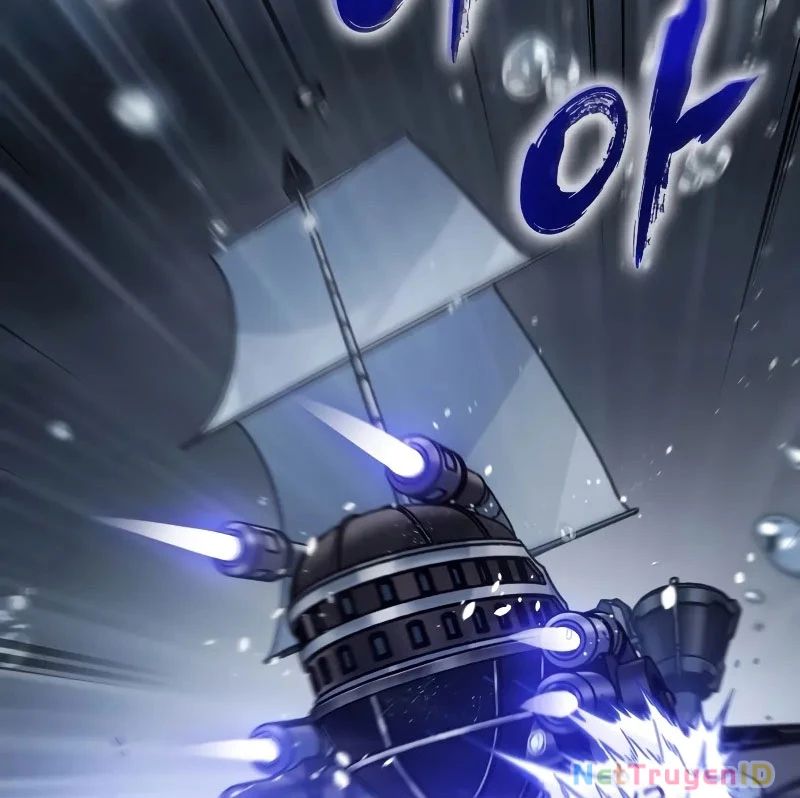 Gacha Vô Hạn Chap 137 - Next Chap 138