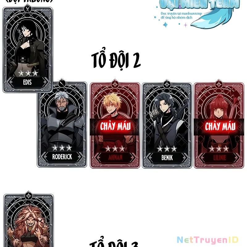 Gacha Vô Hạn Chap 137 - Next Chap 138