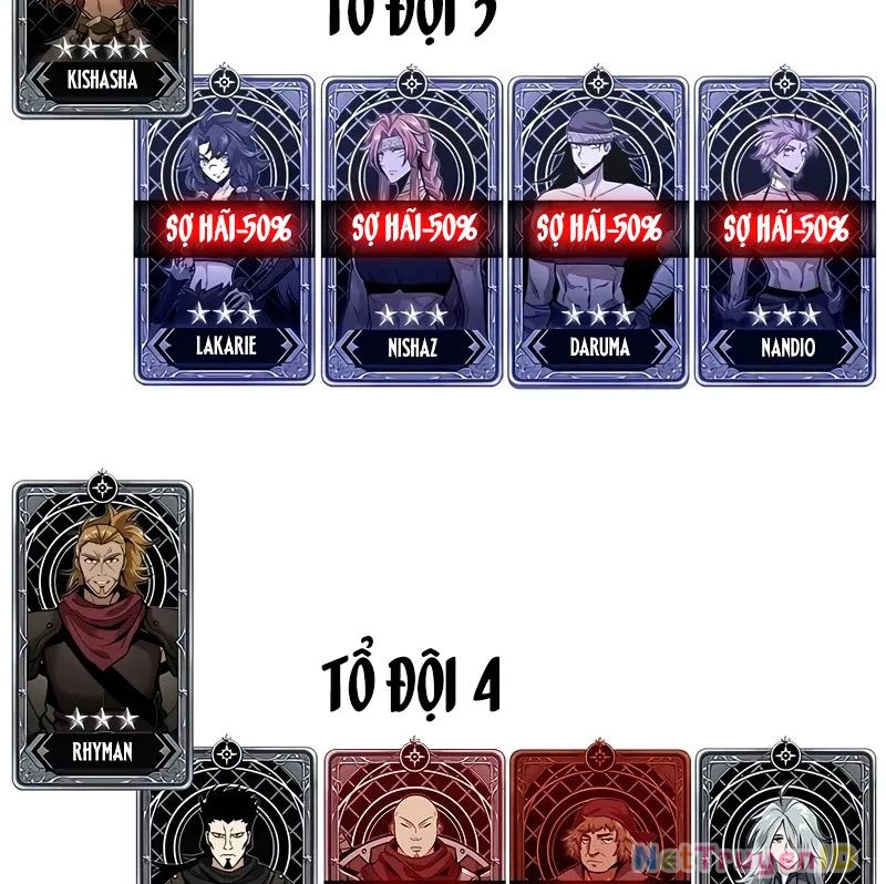 Gacha Vô Hạn Chap 137 - Next Chap 138