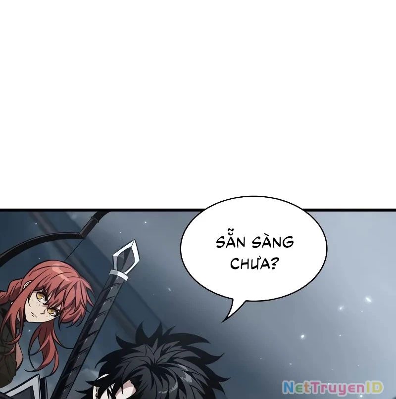 Gacha Vô Hạn Chap 137 - Next Chap 138