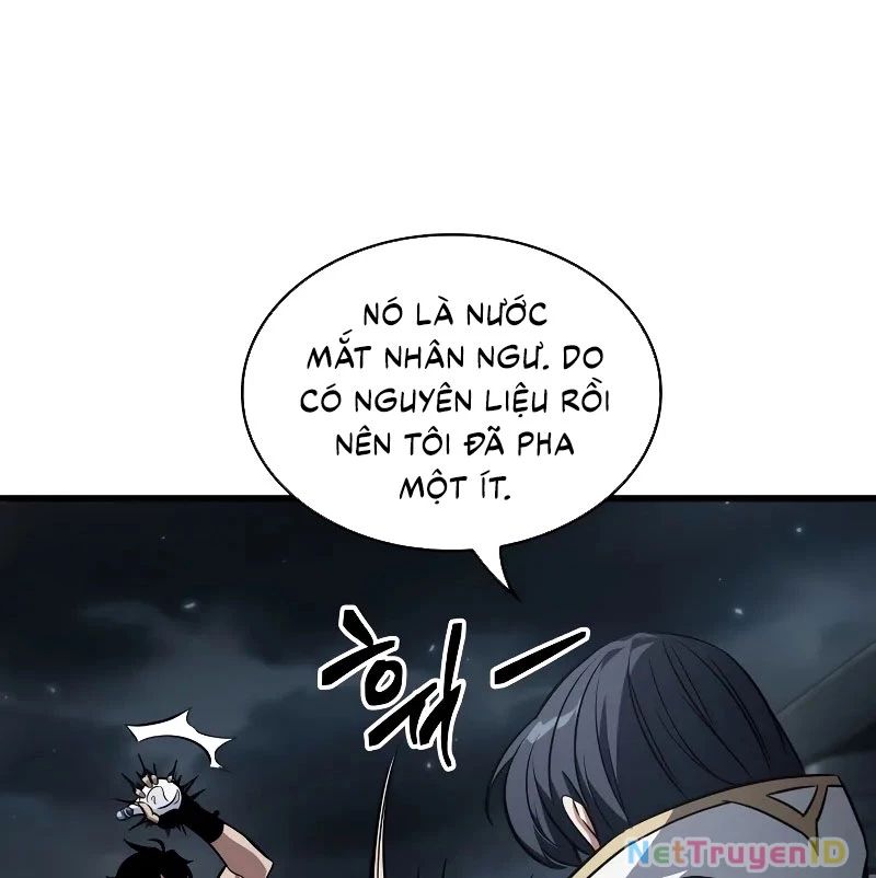 Gacha Vô Hạn Chap 137 - Next Chap 138